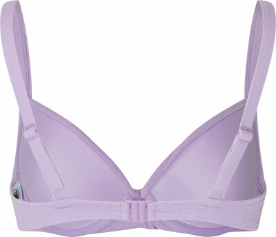 Southcoast Laila Softcup Bikinioberteil Southcoast Laila Softcup Bikinioberteil