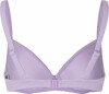 Southcoast Laila Softcup Bikinioberteil