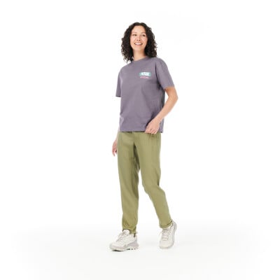 Picture Chimany Pants Hose Picture Chimany Pants Hose