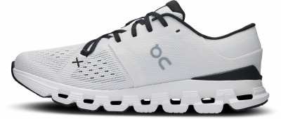 On Cloud X 4 Laufschuhe