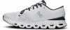 On Cloud X 4 Laufschuhe
