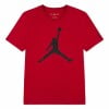 Nike JORDAN JDB S/S Jumpman gyerek rövid ujjú póló