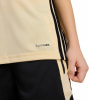 adidas Tiro Fußballtrikot