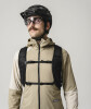 Ortovox Sequence Daypack 15 Bikerucksack