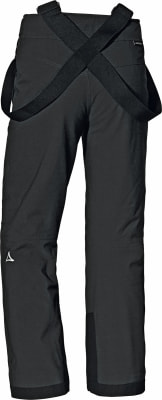 Schöffel Joran Skihose mit Träger