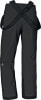 Schöffel Joran Skihose mit Träger