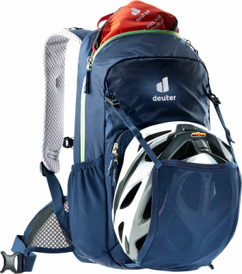 Deuter Bike 18 SL Bikerucksack