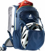 Deuter Bike 18 SL Bikerucksack