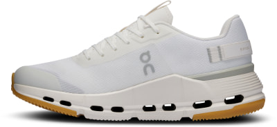 On Cloudnova Form 2 Laufschuh US-Gr.