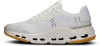On Cloudnova Form 2 Laufschuh US-Gr.