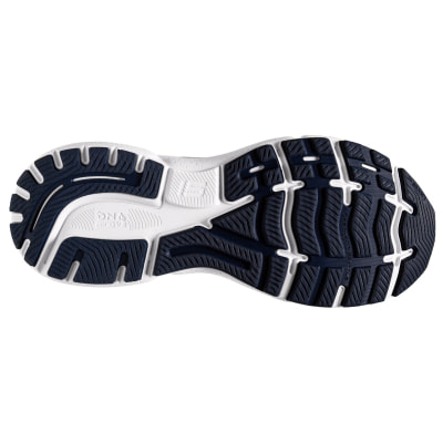 Brooks Ghost 15 Laufschuhe