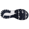 Brooks Ghost 15 Laufschuhe