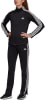 adidas Energize Trainingsanzug