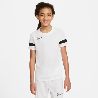 Nike Dri-FIT Academy gyerek póló