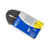 Schwalbe Cső Presta/Scla. Light28-25C