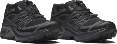 Salomon XT-EVR GTX Runningschuh UK-Gr. Salomon XT-EVR GTX Runningschuh UK-Gr.