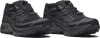 Salomon XT-EVR GTX Runningschuh UK-Gr.