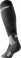 Ski Touring Compression Skistutzen