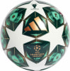 adidas UCL League J290 24/25 Knockout Stages Fußball