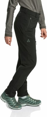 Schöffel Cascata N Wanderhose Schöffel Cascata N Wanderhose