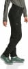 Schöffel Cascata N Wanderhose