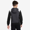 Nike Air Hoodie