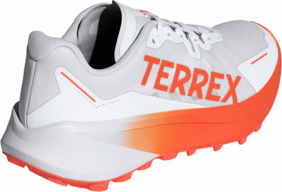 adidas Terrex Agravic 3 Trailrunningschuhe