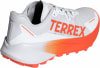 adidas Terrex Agravic 3 Trailrunningschuhe