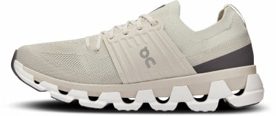 On Cloudswift 3 Laufschuhe