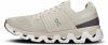 On Cloudswift 3 Laufschuhe