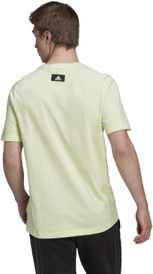 adidas Future Icons Logo T-Shirt