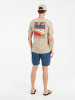 Protest Prtoxford T-Shirt