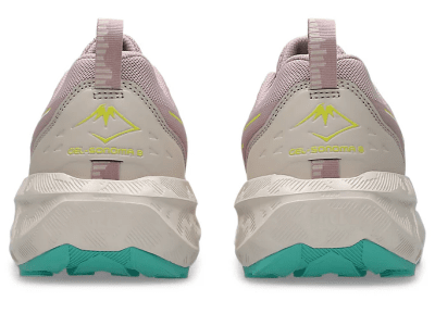 Asics Gel-Sonoma 8 trailové běžecké boty