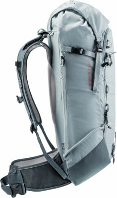 Deuter Freescape Lite 24 SL Skitourenrucksack