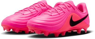 Nike Tiempo Maestro Academy FG/MG Fußballschuhe Nike Tiempo Maestro Academy FG/MG Fußballschuhe