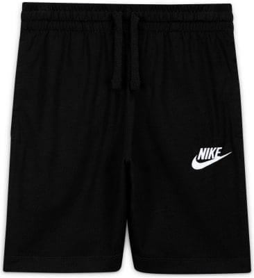 Nike B Nsw Short Jsy Aa Gyerek rövidnadrág