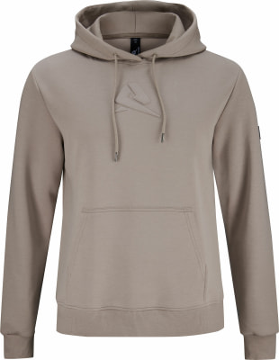 Active Rebel Denis Hoodie