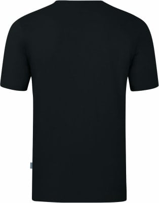 Jako Organic T-Shirt