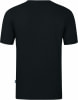 Jako Organic T-Shirt