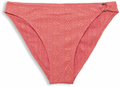 Esprit Shelly Beach női bikinialsó