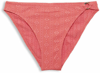 Esprit Shelly Beach női bikinialsó