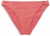 Esprit Shelly Beach női bikinialsó