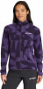 adidas Terrex Multi Printed Fleecejacke
