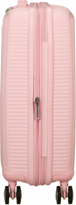 American Tourister Soundbox 55 EXP Trolley
