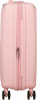American Tourister Soundbox 55 EXP Trolley