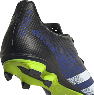 Predator Freak 4 FxG Fußballschuhe