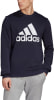 adidas BADGE OF SPORT Fleece Pullover