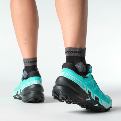 Salomon Speedcross 6 GTX Traillaufschuhe