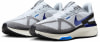 Nike Air Zoom Structure 25 Laufschuhe