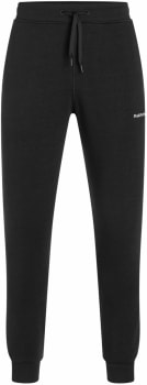 Peak Performance PEAK PERFORMANCE M Ground Pant 80% Cotton, 20% Polyes